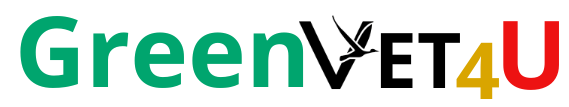 GreenVET4U