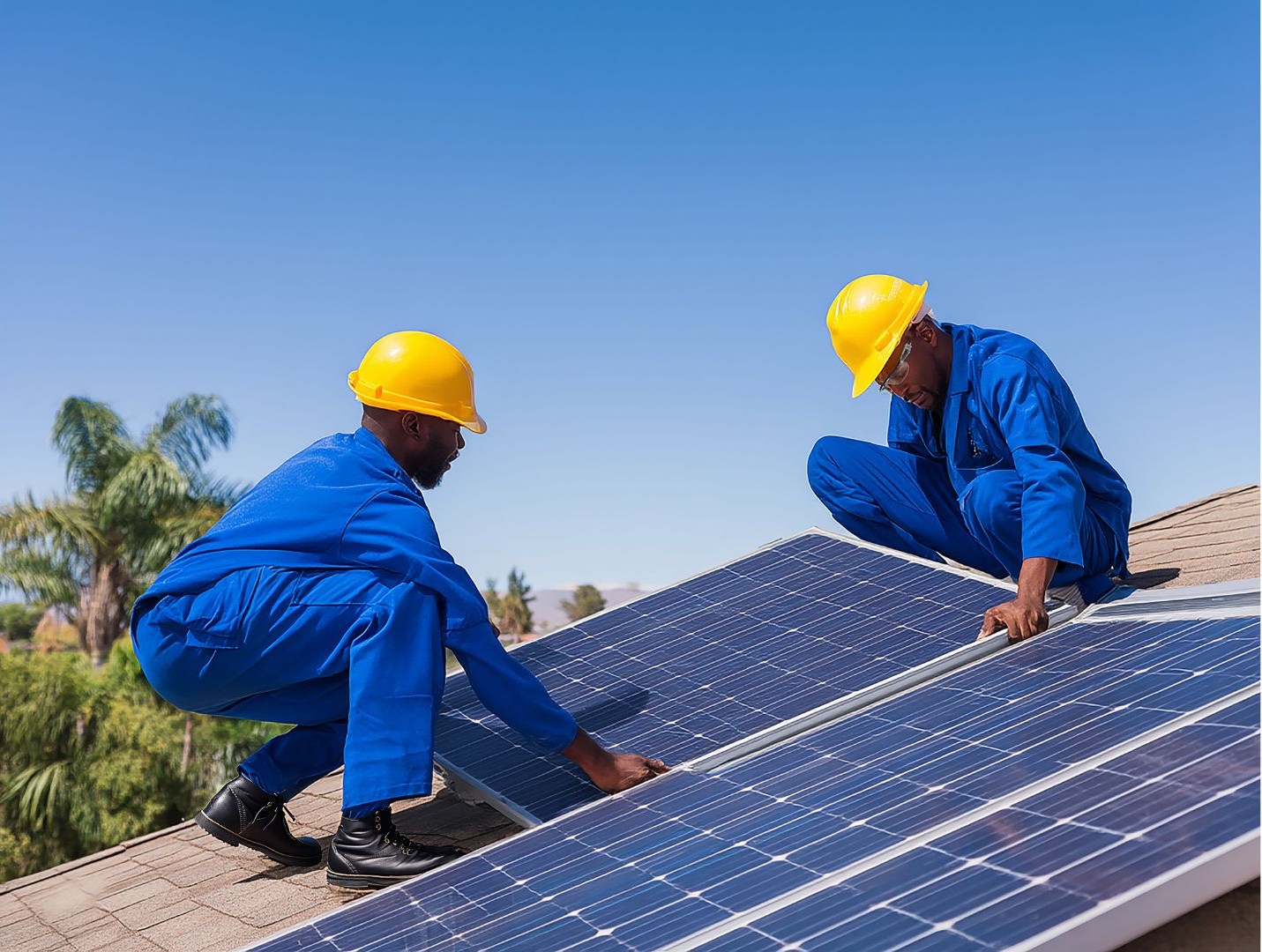 RECURSOS – 6 RECURSOS – 6