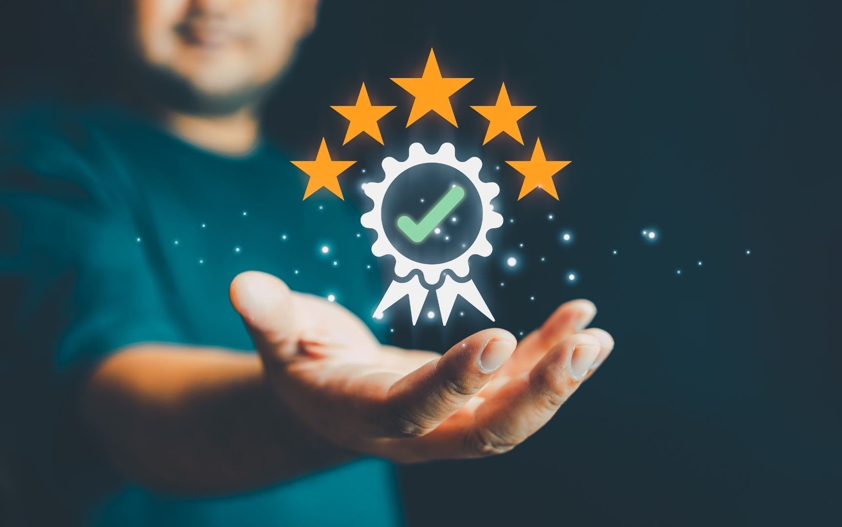 RECURSOS – 7 RECURSOS – 7